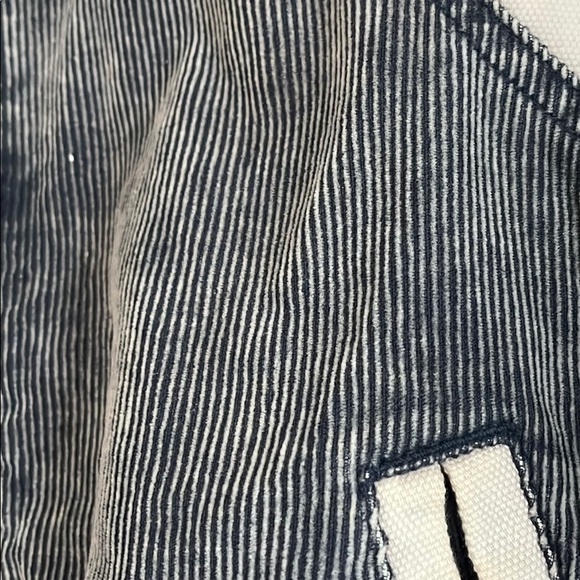 Billabong bomber jacket medium - Picture 4 of 4